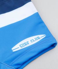 Sunga-Boxer-Infantil-com-Listras-Protecao-UV50--Azul-9386670-Azul_3