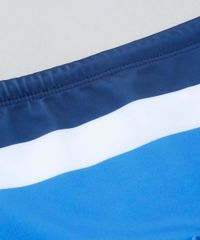 Sunga-Boxer-Infantil-com-Listras-Protecao-UV50--Azul-9386670-Azul_4