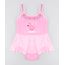 Maio-Infantil--Summer--com-Pompom-Rosa-Neon-9421827-Rosa_Neon_1