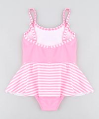 Maio-Infantil--Summer--com-Pompom-Rosa-Neon-9421827-Rosa_Neon_2