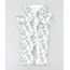 Macacao-Infantil-Estampado-Floral-com-Capuz-Off-White-9205060-Off_White_1