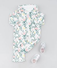 Macacao-Infantil-Estampado-Floral-com-Capuz-Off-White-9205060-Off_White_3