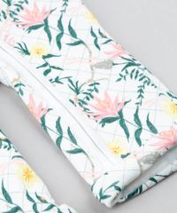 Macacao-Infantil-Estampado-Floral-com-Capuz-Off-White-9205060-Off_White_4