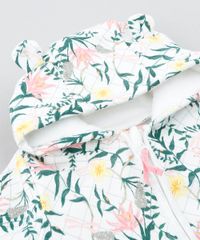 Macacao-Infantil-Estampado-Floral-com-Capuz-Off-White-9205060-Off_White_5