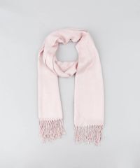Lenco-Feminino-com-Franjas-Rose-9398082-Rose_1