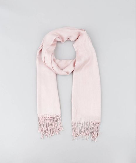 Lenco-Feminino-com-Franjas-Rose-9398082-Rose_1