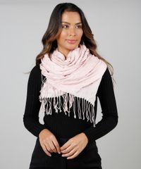 Lenco-Feminino-com-Franjas-Rose-9398082-Rose_2