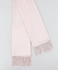 Lenco-Feminino-com-Franjas-Rose-9398082-Rose_3