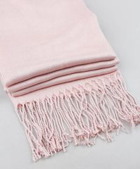 Lenco-Feminino-com-Franjas-Rose-9398082-Rose_4