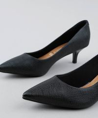 Scarpin-Feminino-Vizzano-Salto-Alto-Bico-Fino-Preto-8162957-Preto_2