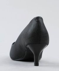 Scarpin-Feminino-Vizzano-Salto-Alto-Bico-Fino-Preto-8162957-Preto_3