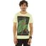 Camiseta--Schott--Amarelo-Fluor-8450781-Amarelo_Fluor_1