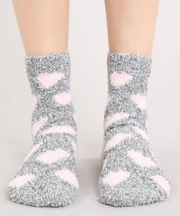 Kit-de-2-Meias-Femininas-de-Inverno-Felpudas-Multicor-9392526-Multicor_4