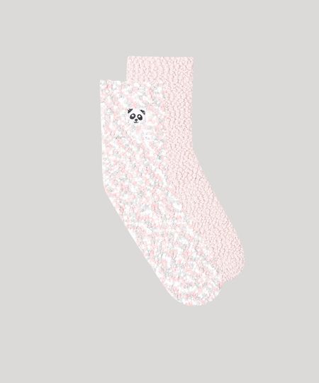 Kit-de-2-Meias-Femininas-de-Inverno-Texturizadas-Rosa-9392529-Rosa_1 Kit-de-2-Meias-Femininas-de-Inverno-Texturizadas-Rosa-9392529-Rosa_1
