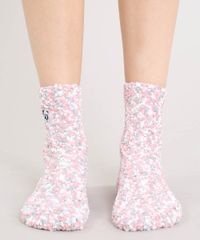 Kit-de-2-Meias-Femininas-de-Inverno-Texturizadas-Rosa-9392529-Rosa_4
