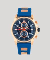 Relogio-Cronografo-Philiph-London-Masculino---PL80086619M-Rose-9532825-Rose_1