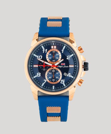 Relogio-Cronografo-Philiph-London-Masculino---PL80086619M-Rose-9532825-Rose_1 Relogio-Cronografo-Philiph-London-Masculino---PL80086619M-Rose-9532825-Rose_1