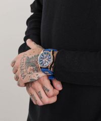 Relogio-Cronografo-Philiph-London-Masculino---PL80086619M-Rose-9532825-Rose_2