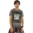 Camiseta--Tropic--Cinza-Mescla-8450767-Cinza_Mescla_1
