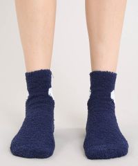 Kit-de-2-Meias-Femininas-de-Inverno-Felpudas-Multicor-9283608-Multicor_4