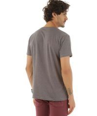 Camiseta--Tropic--Cinza-Mescla-8450767-Cinza_Mescla_2 Camiseta--Tropic--Cinza-Mescla-8450767-Cinza_Mescla_2