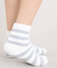 Kit-de-2-Meias-Femininas-de-Inverno-Felpudas-Multicor-9283618-Multicor_3