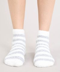 Kit-de-2-Meias-Femininas-de-Inverno-Felpudas-Multicor-9283618-Multicor_4
