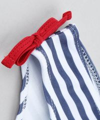 Biquini-Infantil-Minnie-Listrado-com-Babado-e-Laco-Protecao-UV50--Branco-9421494-Branco_4