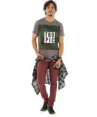 Camiseta--Tropic--Cinza-Mescla-8450767-Cinza_Mescla_3 Camiseta--Tropic--Cinza-Mescla-8450767-Cinza_Mescla_3