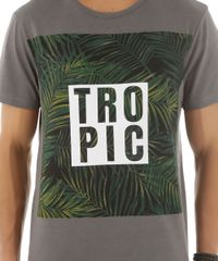Camiseta--Tropic--Cinza-Mescla-8450767-Cinza_Mescla_4 Camiseta--Tropic--Cinza-Mescla-8450767-Cinza_Mescla_4