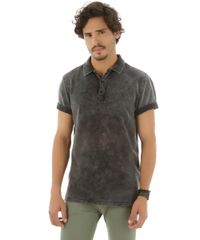 Polo-em-Piquet-Chumbo-8470439-Chumbo_1