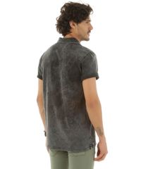Polo-em-Piquet-Chumbo-8470439-Chumbo_2