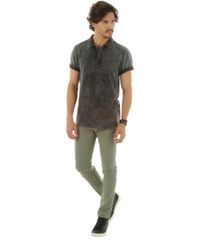 Polo-em-Piquet-Chumbo-8470439-Chumbo_3