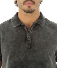 Polo-em-Piquet-Chumbo-8470439-Chumbo_4
