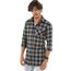 Camisa-Xadrez-Chumbo-8492522-Chumbo_1