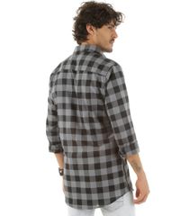 Camisa-Xadrez-Chumbo-8492522-Chumbo_2