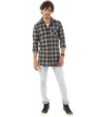 Camisa-Xadrez-Chumbo-8492522-Chumbo_3