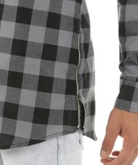 Camisa-Xadrez-Chumbo-8492522-Chumbo_4