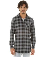 Camisa-Xadrez-Chumbo-8492522-Chumbo_5