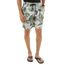 Short-Relaxed-com-Estampa-de-Folhagens-Off-White-8492590-Off_White_1