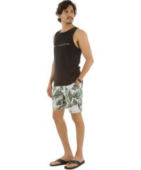 Short-Relaxed-com-Estampa-de-Folhagens-Off-White-8492590-Off_White_3