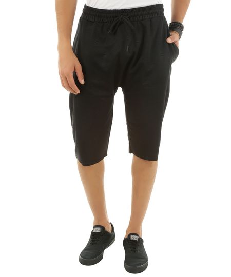 Bermuda-Saruel-em-Moletom-Preta-8492831-Preto_1