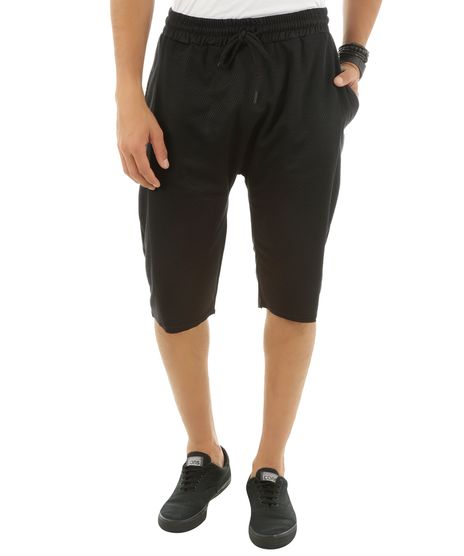 Bermuda-Saruel-em-Moletom-Preta-8492831-Preto_1