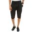 Bermuda-Saruel-em-Moletom-Preta-8492831-Preto_1