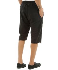 Bermuda-Saruel-em-Moletom-Preta-8492831-Preto_2