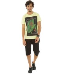 Bermuda-Saruel-em-Moletom-Preta-8492831-Preto_3