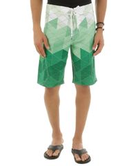 Bermuda-Estampada-Geometrica-Verde-8409774-Verde_1