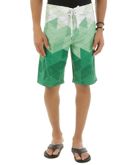 Bermuda-Estampada-Geometrica-Verde-8409774-Verde_1