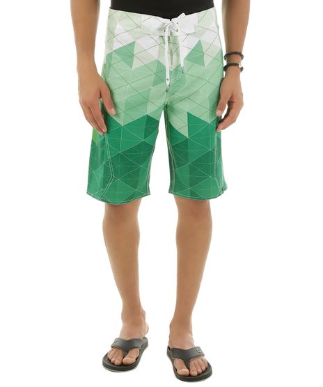 Bermuda-Estampada-Geometrica-Verde-8409774-Verde_1