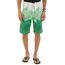 Bermuda-Estampada-Geometrica-Verde-8409774-Verde_1